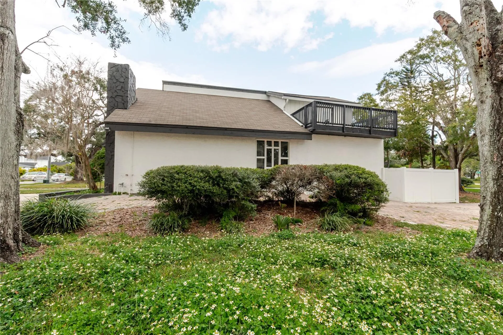 3014 S Westshore Boulevard Tampa FL 33629