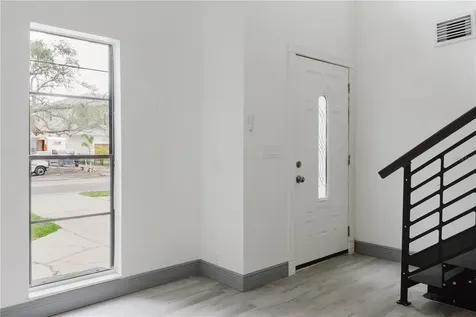 3014 S Westshore Boulevard Tampa FL 33629