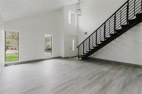 3014 S Westshore Boulevard Tampa FL 33629