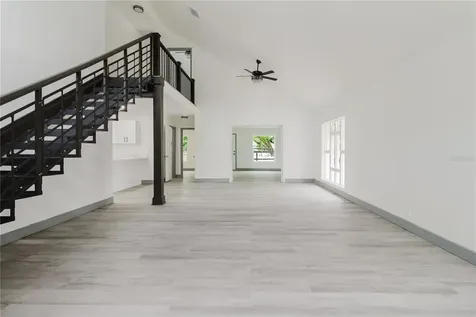 3014 S Westshore Boulevard Tampa FL 33629