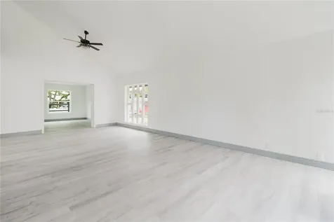 3014 S Westshore Boulevard Tampa FL 33629