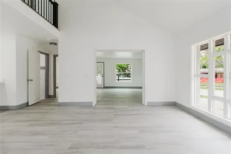 3014 S Westshore Boulevard Tampa FL 33629