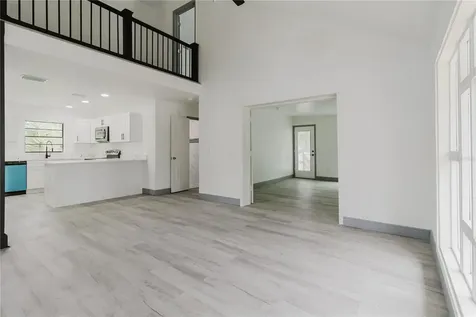 3014 S Westshore Boulevard Tampa FL 33629