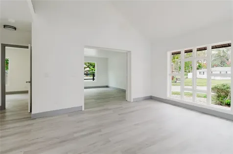 3014 S Westshore Boulevard Tampa FL 33629