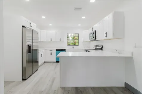 3014 S Westshore Boulevard Tampa FL 33629