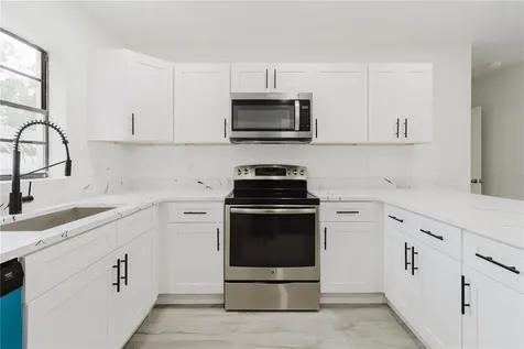 3014 S Westshore Boulevard Tampa FL 33629