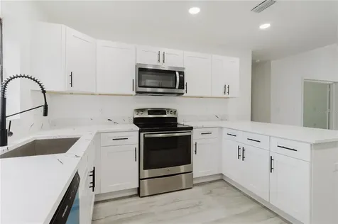 3014 S Westshore Boulevard Tampa FL 33629