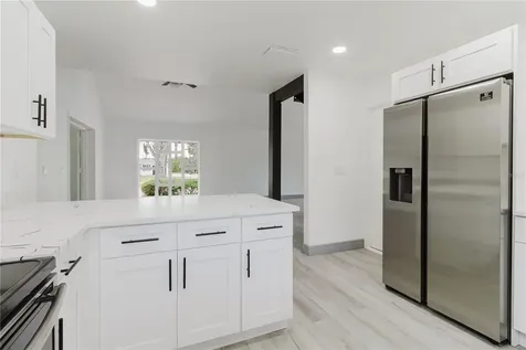 3014 S Westshore Boulevard Tampa FL 33629