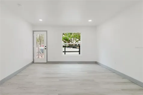 3014 S Westshore Boulevard Tampa FL 33629