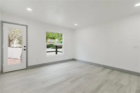 3014 S Westshore Boulevard Tampa FL 33629