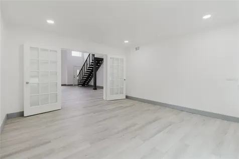 3014 S Westshore Boulevard Tampa FL 33629