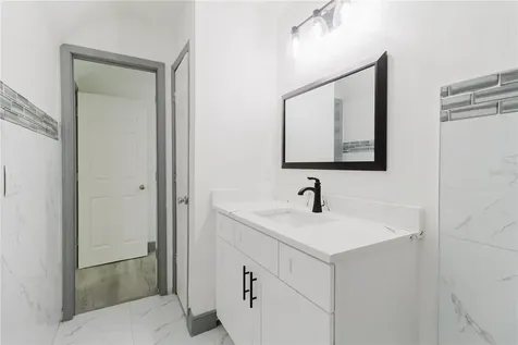 3014 S Westshore Boulevard Tampa FL 33629