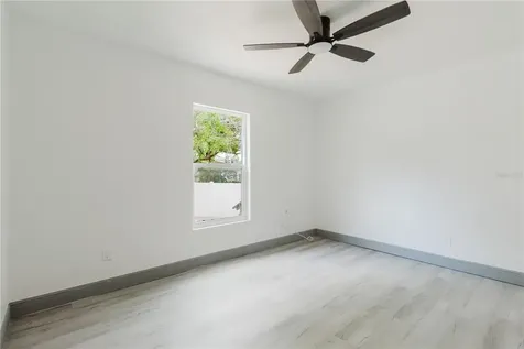 3014 S Westshore Boulevard Tampa FL 33629