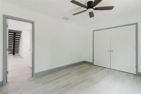 3014 S Westshore Boulevard Tampa FL 33629