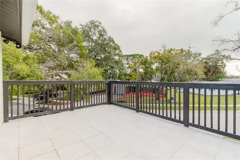 3014 S Westshore Boulevard Tampa FL 33629
