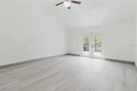 3014 S Westshore Boulevard Tampa FL 33629