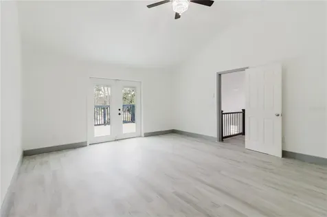 3014 S Westshore Boulevard Tampa FL 33629