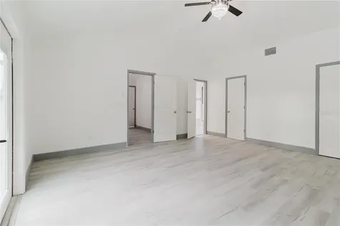 3014 S Westshore Boulevard Tampa FL 33629