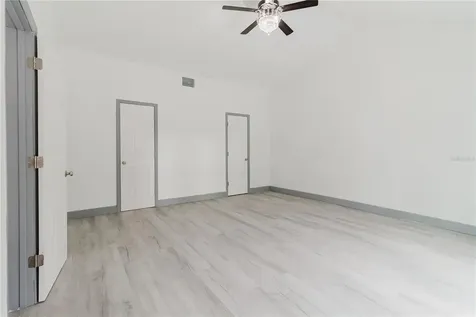 3014 S Westshore Boulevard Tampa FL 33629