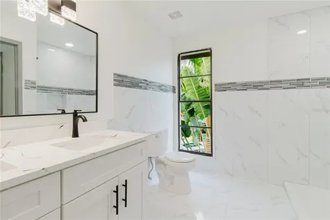 3014 S Westshore Boulevard Tampa FL 33629
