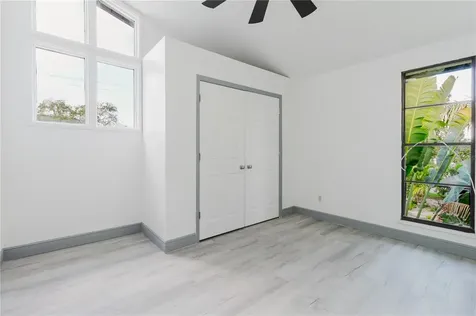 3014 S Westshore Boulevard Tampa FL 33629