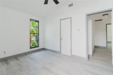 3014 S Westshore Boulevard Tampa FL 33629