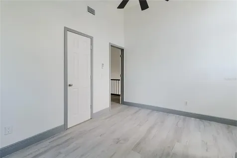 3014 S Westshore Boulevard Tampa FL 33629
