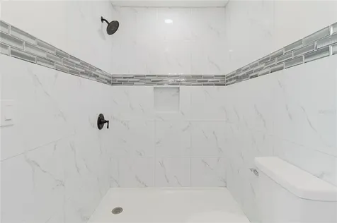 3014 S Westshore Boulevard Tampa FL 33629