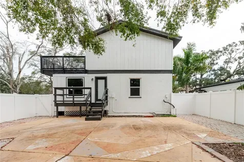 3014 S Westshore Boulevard Tampa FL 33629