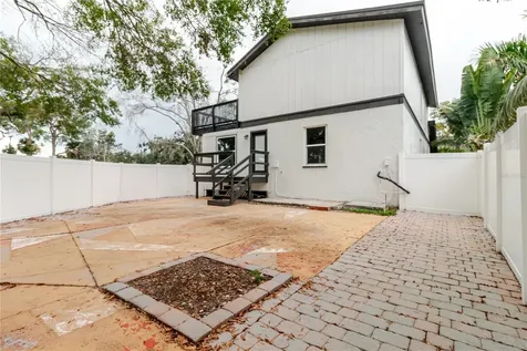 3014 S Westshore Boulevard Tampa FL 33629