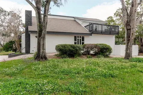 3014 S Westshore Boulevard Tampa FL 33629