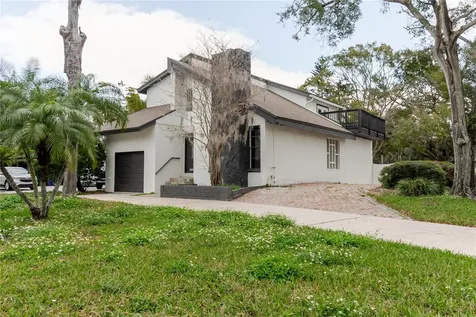 3014 S Westshore Boulevard Tampa FL 33629
