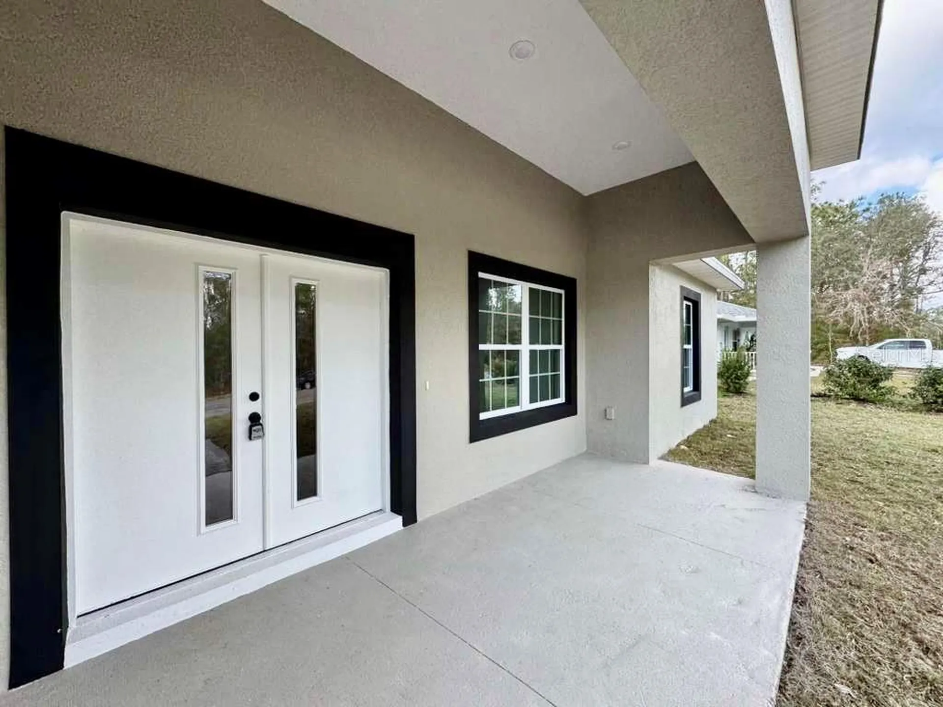 8596 N Vince Drive Citrus Springs FL 34434