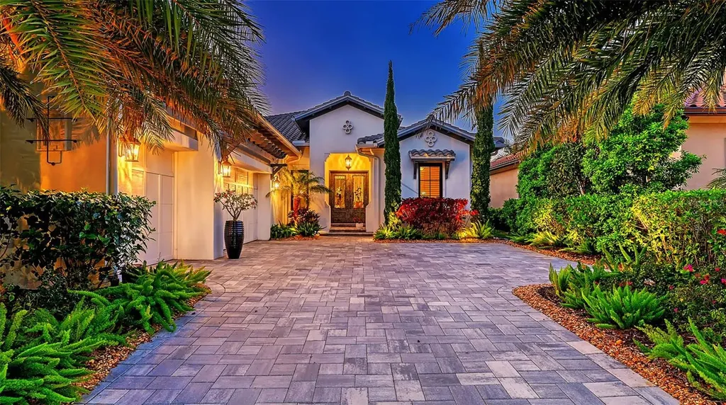7928 Matera Court Bradenton FL 34202