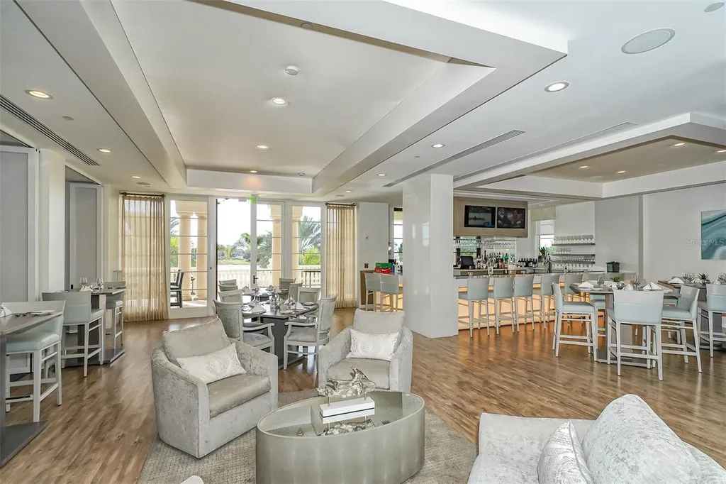 7928 Matera Court Bradenton FL 34202