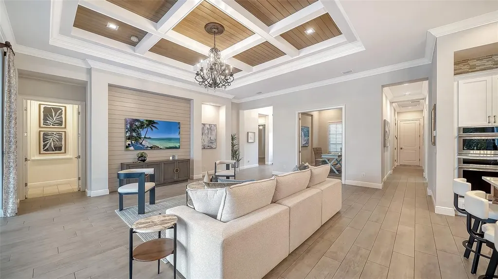 7928 Matera Court Bradenton FL 34202