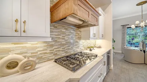7928 Matera Court Bradenton FL 34202