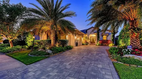 7928 Matera Court Bradenton FL 34202