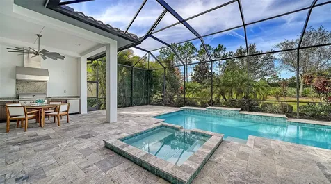 7928 Matera Court Bradenton FL 34202