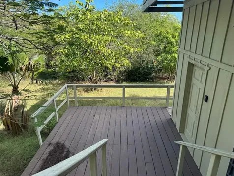 4 Barrio Playa Sardinas Culebra PR 00775