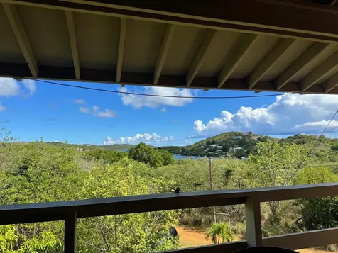 4 Barrio Playa Sardinas Culebra PR 00775