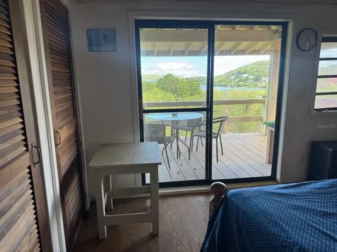 4 Barrio Playa Sardinas Culebra PR 00775
