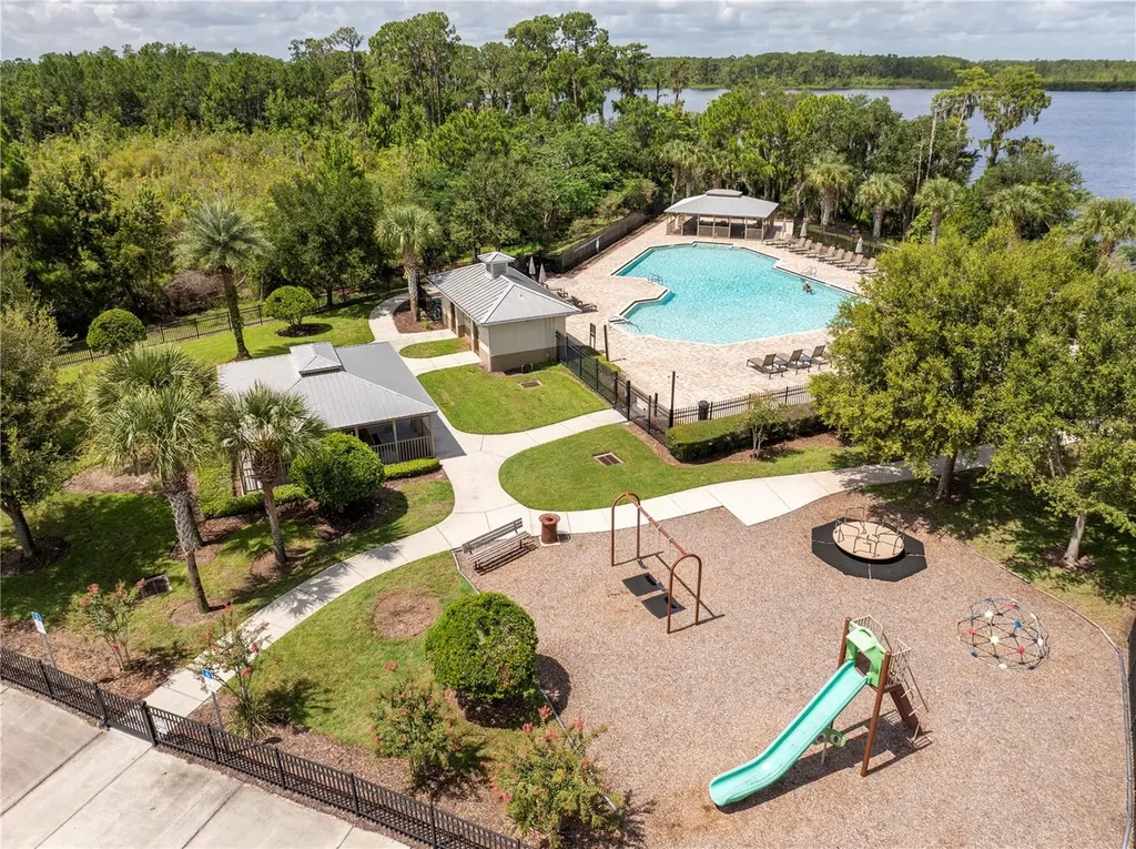 8225 Bryce Canyon Avenue Windermere FL 34786