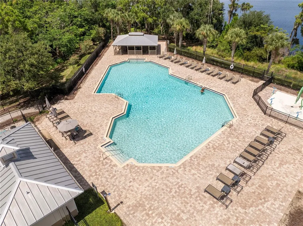 8225 Bryce Canyon Avenue Windermere FL 34786