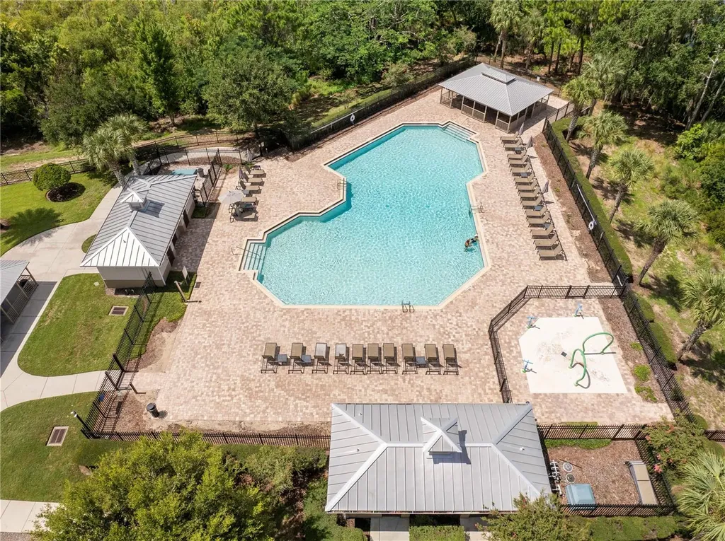 8225 Bryce Canyon Avenue Windermere FL 34786