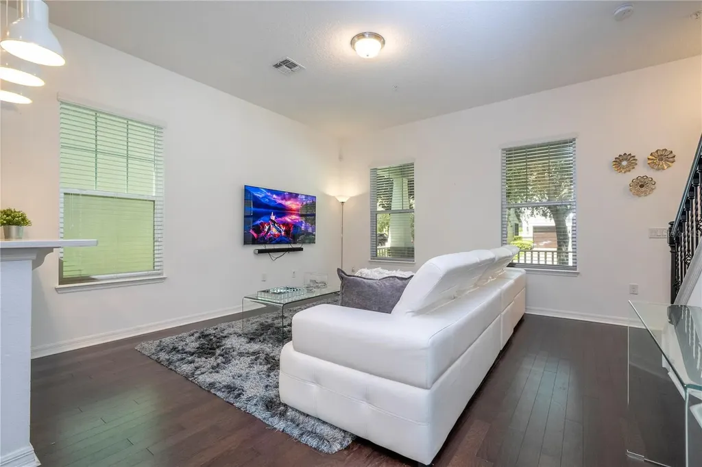 8225 Bryce Canyon Avenue Windermere FL 34786