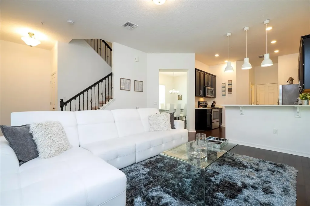 8225 Bryce Canyon Avenue Windermere FL 34786