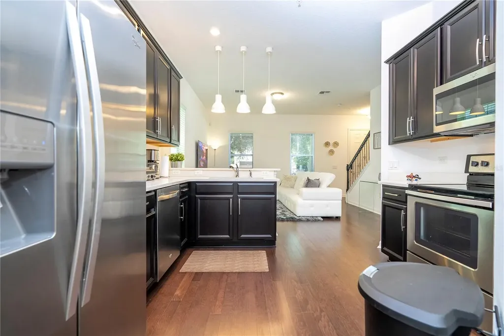 8225 Bryce Canyon Avenue Windermere FL 34786