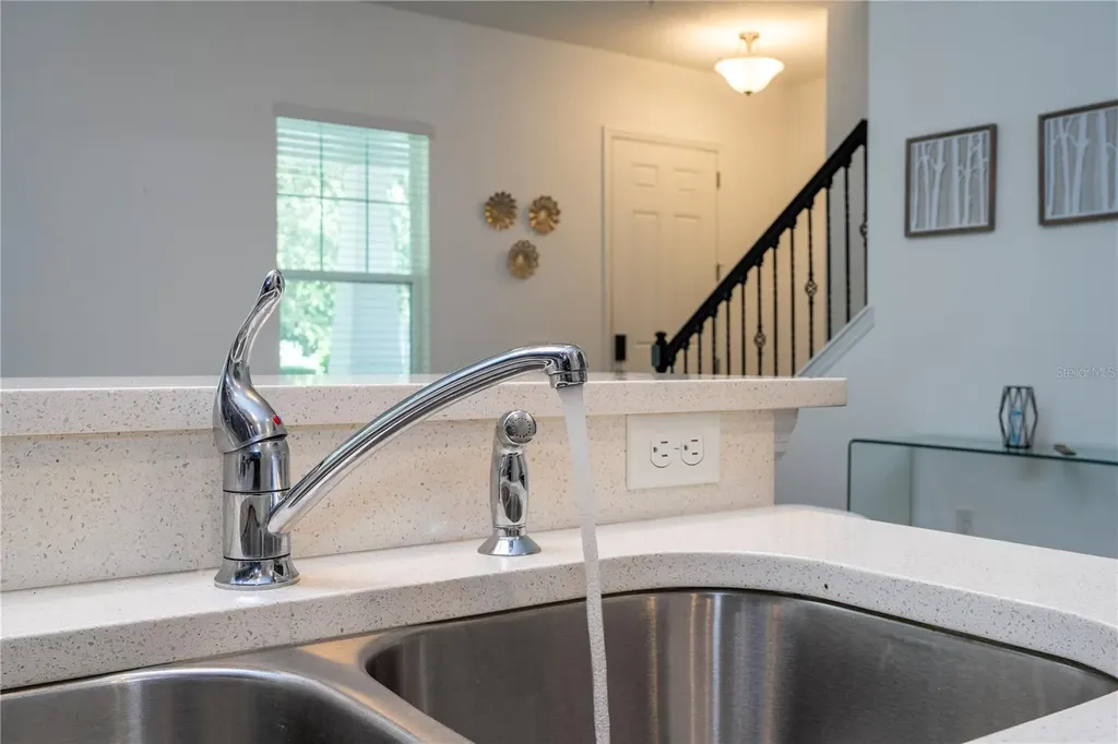 8225 Bryce Canyon Avenue Windermere FL 34786