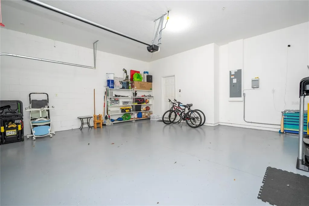 8225 Bryce Canyon Avenue Windermere FL 34786